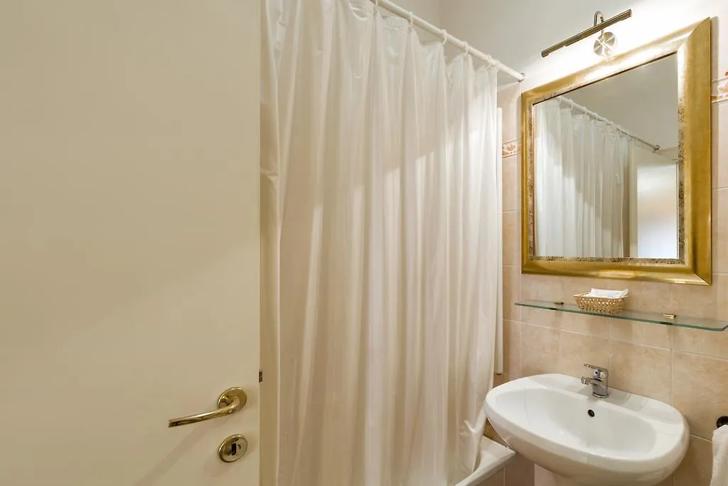 Bed & Breakfast Villa Casanova Lido di Venezia