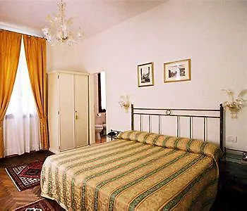 Villa Casanova Lido di Venezia