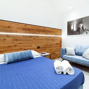 Hotel Portum ****
