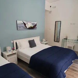 Carpe Diem Olaszország