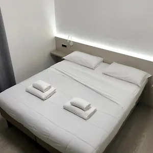 Roy Otel Silea