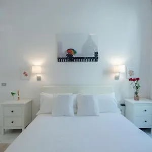 Belledonne Apartment-hosted By Sweetstay Italie