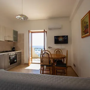  Ferienhaus Pinuccia Italien