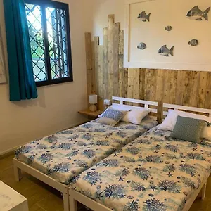https://camera-la-cinta.in-sardinia.net