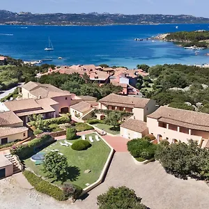 https://hotel-sole-mare.in-sardinia.net