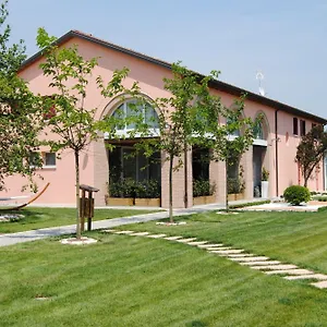 Country house Ca' Beatrice - Venice Airport