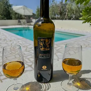 https://le-case-nel-vitigno-modolo.in-sardinia.net