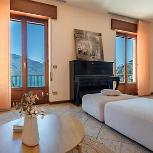 https://appartamento-bellavista-cremia.it-lombardy.com