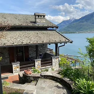  Ferienhaus Rustico Dei Vini Italien