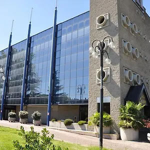Ih Milano Blu Visconti Olaszország