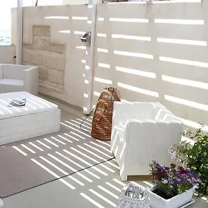  Ferienhaus E Silva Italien