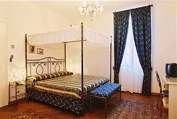 Villa Casanova Lido di Venezia