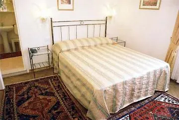 Villa Casanova Lido di Venezia 3*,  Italien
